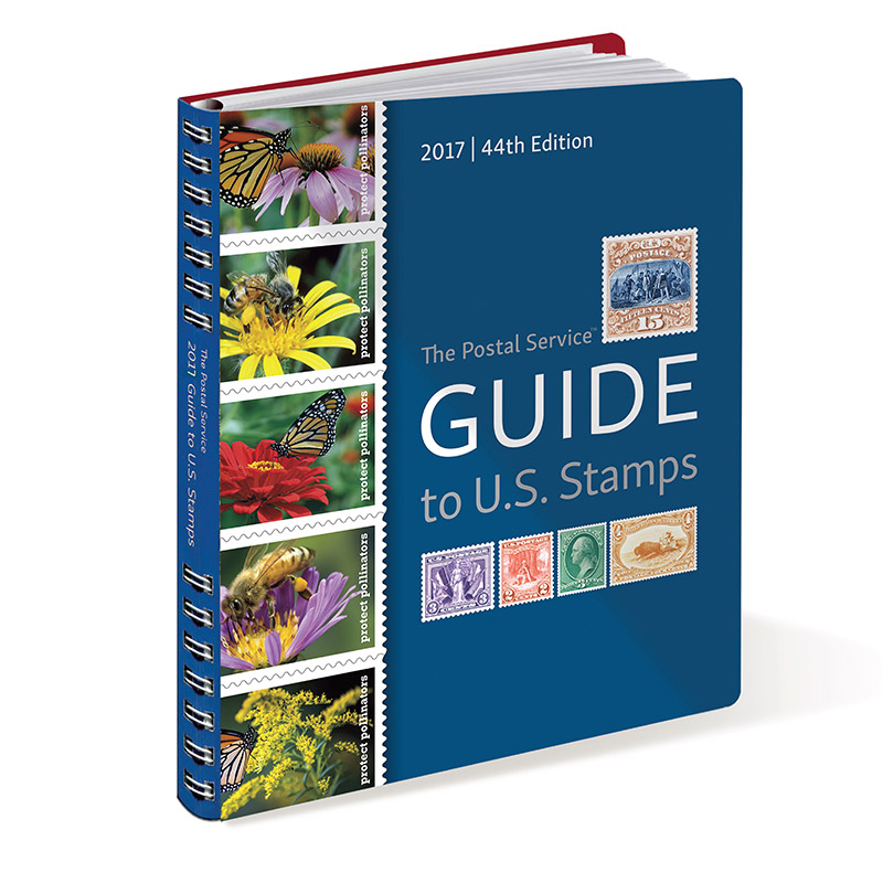 http://powerscommunications.net/wp-content/uploads/2017/11/Postal-Guide-to-US-Stamps.jpg